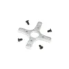 Motor Mount: Pitts 850mm