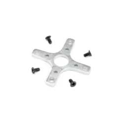 Motor Mount: Pitts 850mm