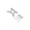 Motor Mount: SR-22T E-Flite - EFL5964