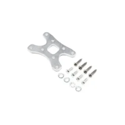 Motor Mount: SR-22T E-Flite - EFL5964
