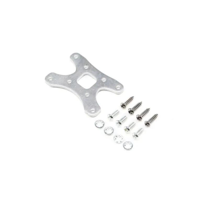 Motor Mount: SR-22T E-Flite - EFL5964