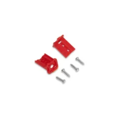Motor Mount: UMX Twin Otter E-Flite