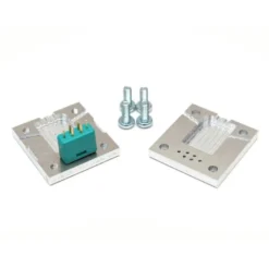 Moule métal pour prise MPX 6 poles (V2)