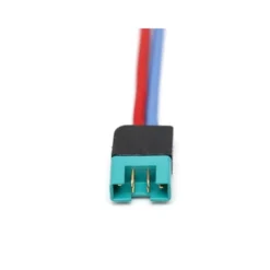 Moule métal pour prise MPX 6 poles (V2)