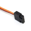Moule métal pour prise MPX 8 poles (V2)