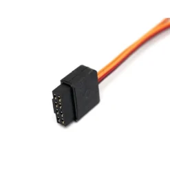 Moule métal pour prise MPX 8 poles (V2)