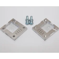 Moule métal pour prise MPX 8 poles (V2)