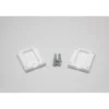 Moule PTFE pour prise XT90