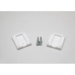 Moule PTFE pour prise XT90