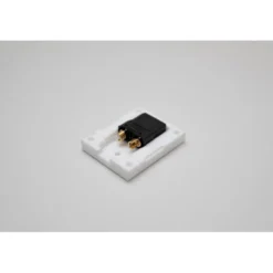 Moule PTFE pour prise XT90