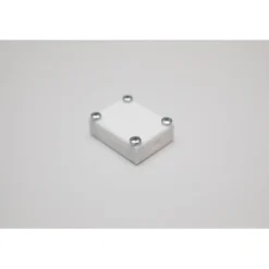Moule PTFE pour prise XT90