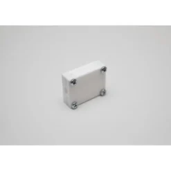 Moule PTFE pour prise XT90