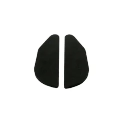 Mousse adhésive pour pupitre Carbon