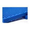 Mousse de protection de travail (ailes, ...) 50x19,2x1,5cm