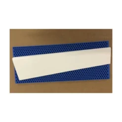 Mousse de protection de travail (ailes, ...) 50x19,2x1,5cm