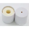 MOUSSE FILTRE A AIR