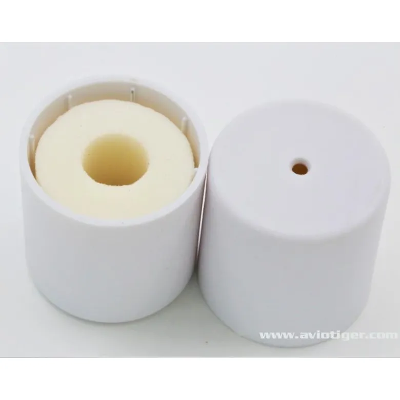 MOUSSE FILTRE A AIR