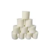10 Mousses Doubles Filtre à air 1/8eme - Hobbytech