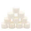 10 mousses HTR de filtre TKI2 - Hobbytech