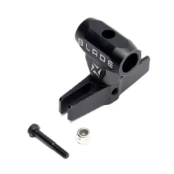 Moyeu de tête de rotor Alu Blade 235 CP Revolution