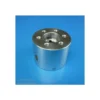 Moyeu hélice DLE85 1pc