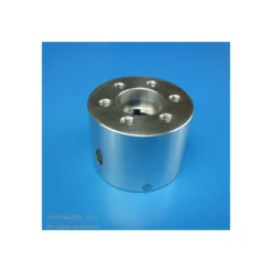 Moyeu hélice DLE85 1pc
