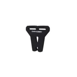 M2 - Pale principale Support Frame set