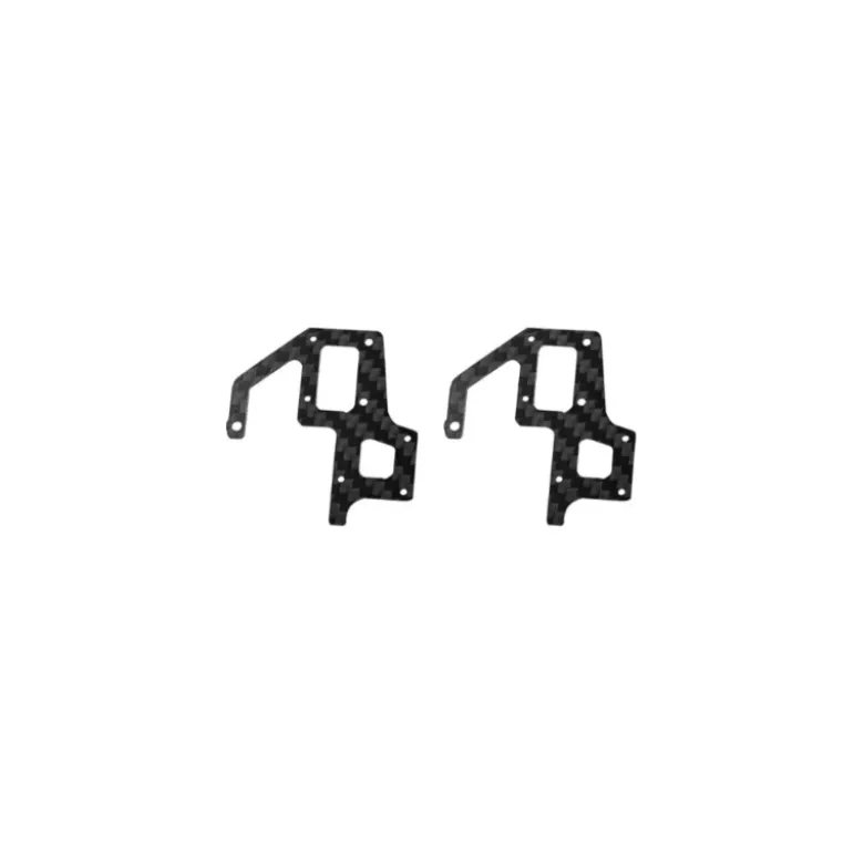 M2 - Pièce de rechange pour cadre carbone