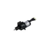 MP JET AC 25/35-20 Mk2 réducté 3:1