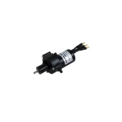MP JET AC 25/35-20 Mk2 réducté 3:1