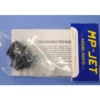 MP JET BB SPEED 300 4,5:1 - Boite de vitesse pignon diam 2