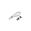 M2 - Renfort support moteur anti-couple
