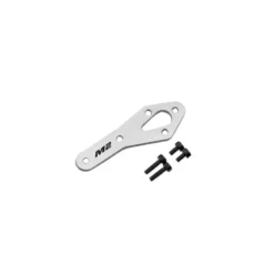 M2 - Renfort support moteur anti-couple