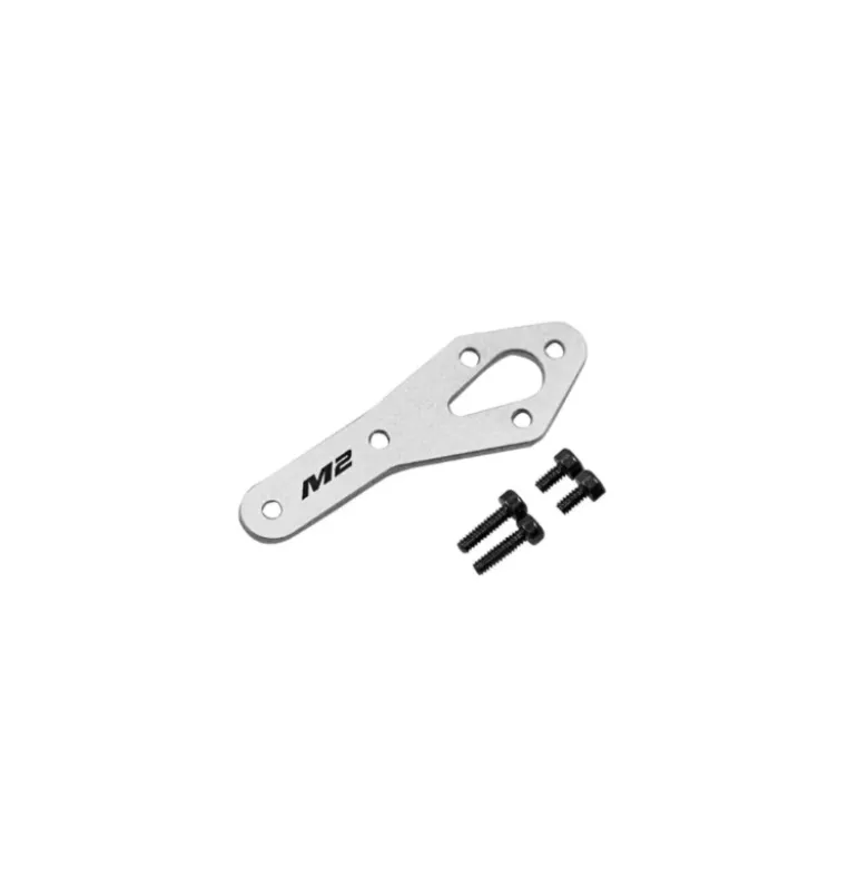 M2 - Renfort support moteur anti-couple