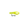 M2 - Renfort support moteur anti-couple Jaune