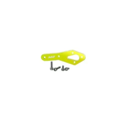 M2 - Renfort support moteur anti-couple Jaune
