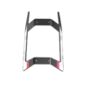 M4 -Set de train d'atterrissage - Racing Rouge