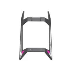 M1 -Set de Train d'atterrissage set-(Purple)