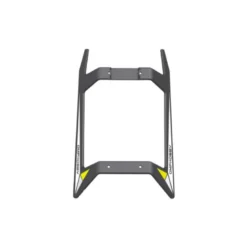 M1 -Set de Train d'atterrissage set-(Yellow)