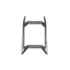 M2 - Set de Train d'atterrissage set-Purple