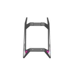 M2 - Set de Train d'atterrissage set-Purple