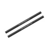 M1 -Set tube de queue