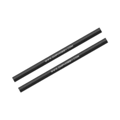 M1 -Set tube de queue