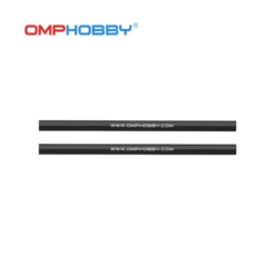 M1 -Set tube de queue