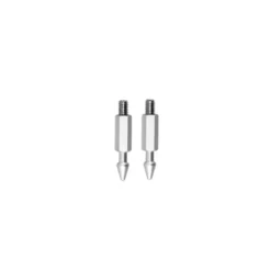 M2 - Support Canopy 2 pcs