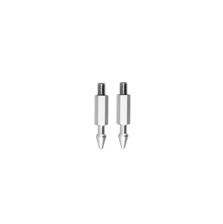 M2 - Support Canopy 2 pcs