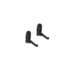 M2 - Support de rotor principal