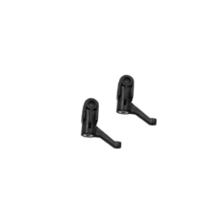 M2 - Support de rotor principal
