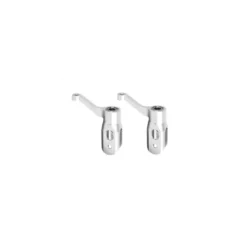 M2 - Support de rotor principal Métal