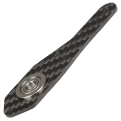 M4 -Tail Side Plate Set